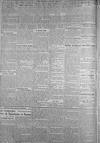 giornale/TO00185815/1916/n.77, 4 ed/002
